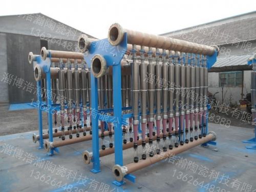 400L除渣器 400L除渣器